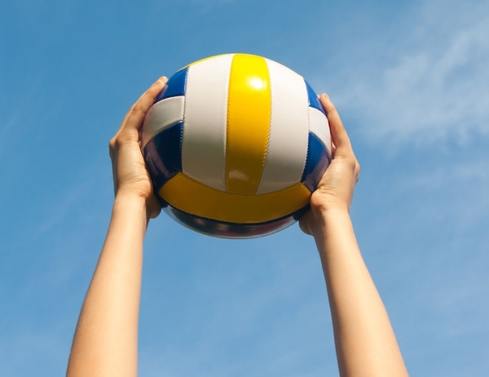 Услуги и развлечения - Отель «Анакопия Club» Приморское