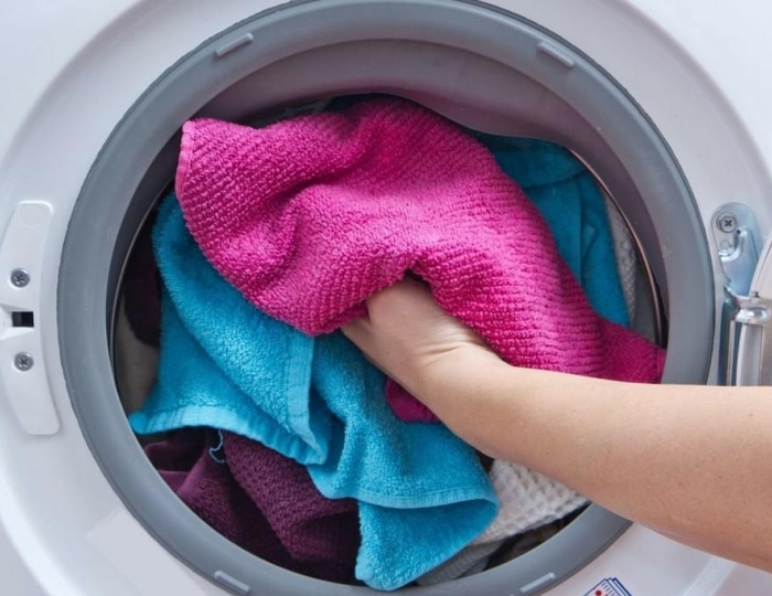 Услуги и развлечения - Отель «Анакопия Club» Приморское